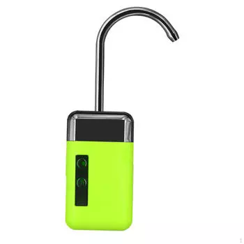 Водяной насос для рыбалки, кислородный аэратор, аквариумный воздух для домашнего использования