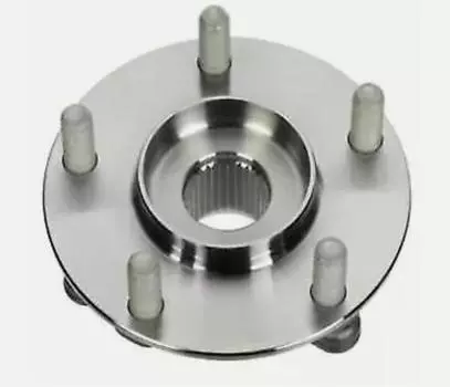 Водяной насос Mazda FS01-15-010F для 2.0L 626 MX6 Protege Protege5 OEM Original