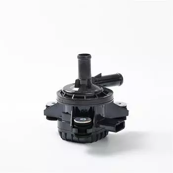 Водяной насос охлаждения для Toyota Auris C-HR Prius Lexus CT200h RX450h G9040-47090