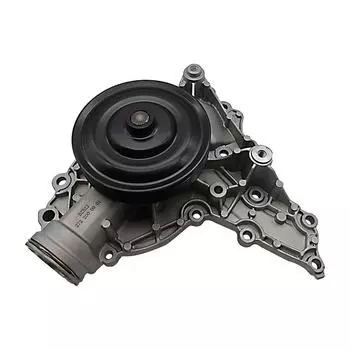 Водяной насос подходит для:Двигатель Benz W272 OEM:272 200 0901