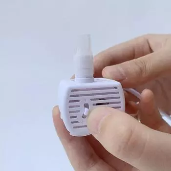 Водяной насос с питанием от USB, насос для питья кошек, 3 потока, регулируемый насос для рыб, бесшумный водяной насос для домашних животных, диспенсер для воды для домашних животных CHINA