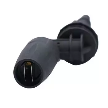 Водяной пистолет высокого давления, вращающаяся на 360 градусов насадка, может быть веерной или прямой струей воды для мытья автомобиля серии Karcher