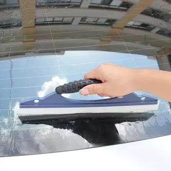 Водяной стеклоочиститель, силикагель, стеклоочиститель, доска стеклоочистителя автомобиля, силиконовый очиститель для мытья окон автомобиля, чистящий очиститель, скребок для сушки автомобиля, чистка автомобиля