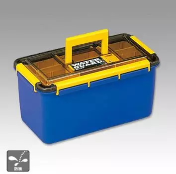 Водяной страж Мэйхо 72 ( 340 х 190 х 168 мм ) ( 2988 )