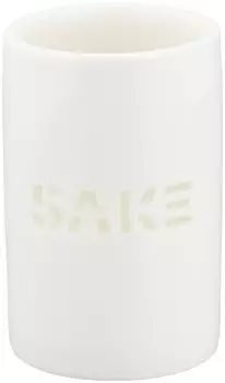 Водяной знак ТАМАКИ Саке