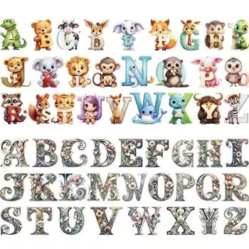 Военная нашивка для одежды с алфавитом AZ и флагом, моющиеся аксессуары для одежды «сделай сам», новые теплопередающие наклейки на ткани