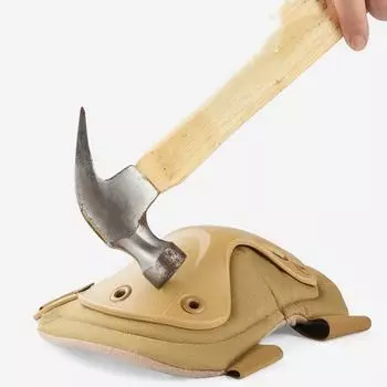 Военные игры Тактические наколенники Военная защита колена Армия Страйкбол Наружная Охота Пара наколенников + Пара наплечников Набор из 4 предметов OneSize