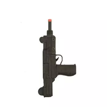 Военный пулемет My Other Me 38 x 16 x 5 см