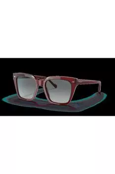 Vogue 208373 Unisex Sunglasses 0Vo5380S 292411 50