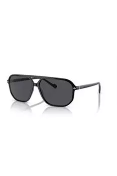 Vogue 2402271401067181124 Men s Sunglasses Vo5531S W44 87