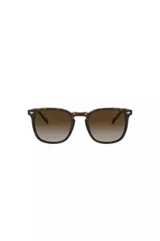 Vogue 5328-S W656/13 Unisex Sunglasses Vo 5328S W65613 49
