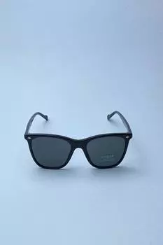 Vogue 5351-S W44/87 54 Солнцезащитные очки унисекс 5351-S W44 87 54