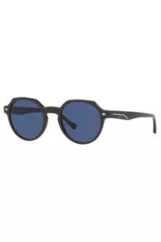 Vogue 5370S 291380 G Unisex Sunglasses 5370S 291380