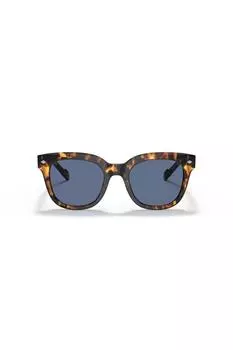 Vogue 5408 Unisex Sunglasses Vo S 281980 Havana