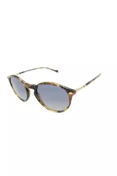 Vogue 5432S 28194L 51 G Unisex Sunglasses 5432S 28194L 51