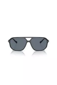 Vogue 8056597933537 Men s Sunglasses Vo5531S 31094Y 60