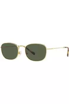 Vogue Ao-8056597816144 Мужские солнцезащитные очки 4276S 280 9A 54