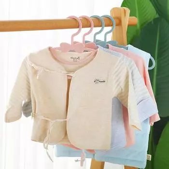 Vogue Бытовая поддержка ребенка Baby Cute Butterfly Сушка Детская одежда Поддержка Размер маленький многофункциональный Многофункциональный Новорожденный дети стойка оранжевый