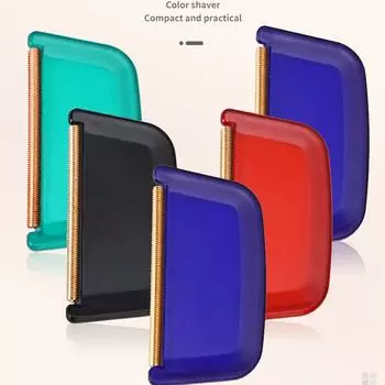 Vogue ковровое покрытие волос меха для дома и жизни щетка для удаления одежды уход за одеждой щетки для домашнего хозяйства диван удаление пыли для женщин средство для удаления волос Red