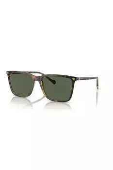 Vogue Do891 Unisex Sunglasses Vo5493S 27189A 58