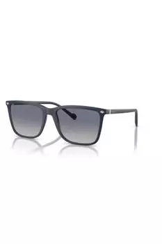 Vogue Do981 Unisex Sunglasses Vo5493S 30564L 56