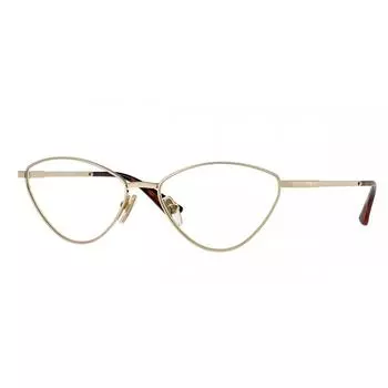 Vogue Eyewear Vo4325 848 Women Eyeglasses 53-16-140
