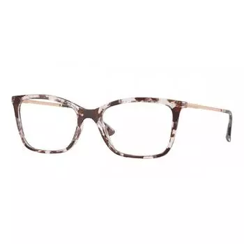 Vogue Eyewear Vo5563 3218 Women Eyeglasses 53-17-140