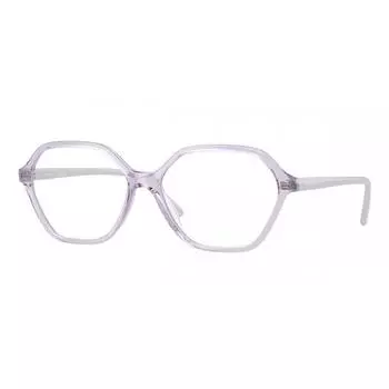 VOGUE EYEWEAR Vo5622 2745 Женские очки 55-14-140