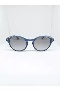 Vogue Gvg5327 Unisex Sunglasses -5327-S-276011