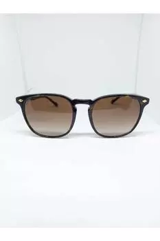Vogue Gvg5328 Unisex Sunglasses -5328-S-W65613