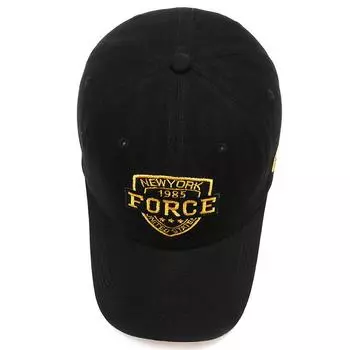 Vogue Летняя модная бейсболка для улицы, мужские и женские спортивные кепки, солнцезащитные шапки для отдыха, фуражка из хлопка серый