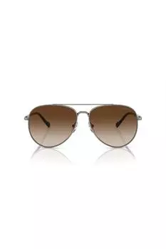 Vogue Ta20001.230256 Мужские солнцезащитные очки Vo4290S 548 13 60