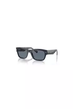 Vogue Ta20001.230263 Men s Sunglasses 0Vo5530S 23194Y 55