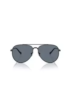 Vogue Ta20001.230272 Мужские солнцезащитные очки 0Vo4290S 352 4Y 60