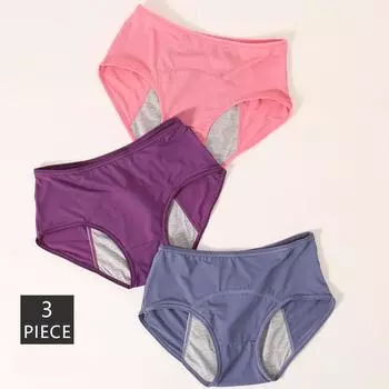Vogue трусы женское нижнее белье Короткие Вентиляция Удобные Изысканные Уникальные Приморские Женские Высококачественные Эластичные Свадебные Изящные Высокая Талия XXL