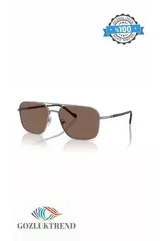 Vogue Tyc4A0Oqon170911704533057 Мужские солнцезащитные очки 4289S 548 73 59-16