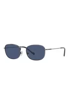 Vogue Tycg88Ztxn170810151448848 Unisex Sunglasses 4276S 513680 54-20