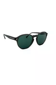 Vogue Tycj1Xlgtn170799680922481 Солнцезащитные очки унисекс 0Vo 5368S 292371 53