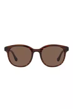 Vogue Tycvvbqa0N170438180899185 Unisex Sunglasses 5494Si 257173 51-20