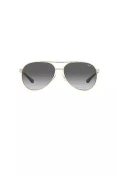 Vogue Vo3991 NO Unisex Sunglasses Vo3991-Si 280 11 58 14 135 2N Sunglasses