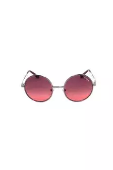 Vogue Vo4085S 548/20 50 Unisex Sunglasses Vo 4085-S 548 20 50 Ekartman