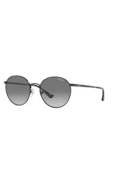 Vogue Vo4155 Unisex Sunglasses 352 11
