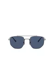 Vogue Vo4220S513680 Unisex Sunglasses Vo 4220S 513680 54