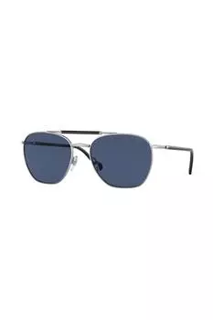 Vogue Vo4256 323/80 Unisex Sunglasses Vo4256S 323 80