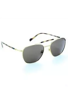 Vogue Vo4256-S 280/73 (M) Unisex Sunglasses Vo4256-S 280 73