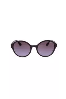 Vogue Vo5106-S 24188H 54 Unisex Sunglasses Ekartman