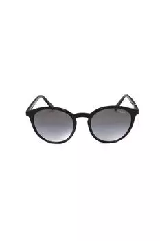 Vogue Vo5215S W44/11 51 Unisex Sunglasses Black Vo 5215-S W44 11 51 Ekartman