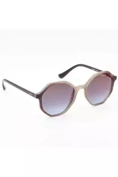 Vogue Vo5222-S 2639H7 (M ) Unisex Sunglasses Vo5222 S 2639H7