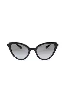 Vogue Vo5294-S W44/11 55 Unisex Sunglasses Vo5294-S W44 11 55
