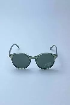 Vogue Vo5327S 282071 48 Unisex Sunglasses 5327-S 48